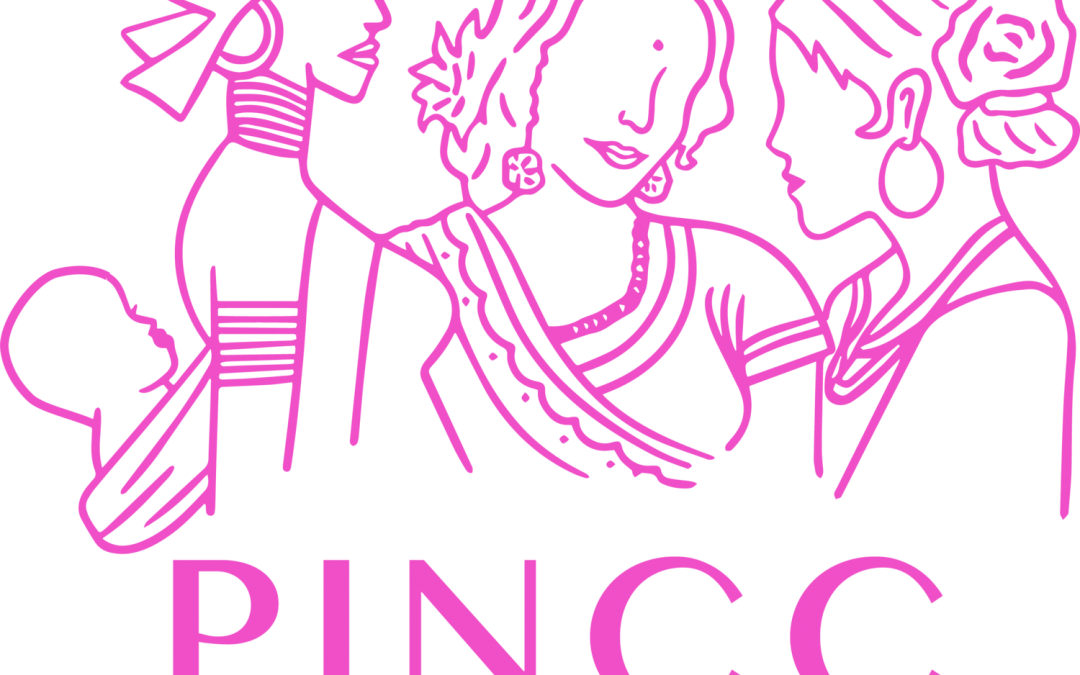 PINCC – Preventing Cervical Cancer Globally